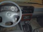 174.ho1201 0 Trunk Lid Hinge 238690