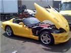 170-01454b 00 01 02 Dodge Viper