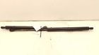 172.to1400 00 Sienna Hatchback Liftgate Strut