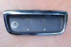 000000011 Lincoln 03 04 05