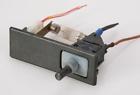 0008213252 Mercedes Trunk Light Switch Tested