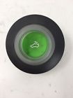 0028210058 Mercedes Benz Oem Trunk Release Button