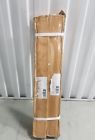 Tc20.brabd 0046343 Treadclimber Spring Return Shock For New In Quanty Is