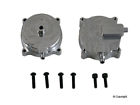 007-235 Wd Express Chl Trunk