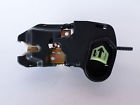 2716c 01-05 Honda Civic Trunk Latch Assembly Lid Lever Oem 01 02 03 04 05