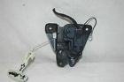 0116244aba Chrysler Chrylser Trunk Latch Lock Actuator Oem