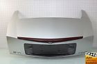 01651272 Oem 2006 Cadillac Xlr V8