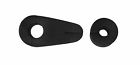 02-151x Rtrw Oldsmobile Ac Evaporator Hose Seals Pc