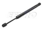 8e5827552j 020878 Stabilus New Trunk Lift Support Audi