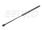 8p4827552c 023713 Stabilus New Audi Hatch