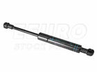 51248399087 027817 Stabilus New Trunk Shock