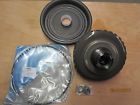 02e398029a Volkswagon Clutch Kit New