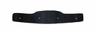 03-009p Rtrw Chevy Truck Hood Ornament Mounting Pad