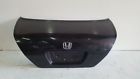 170-60682a 03 04 05 Honda Accord
