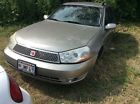 170-01902b 03 04 Saturn L Series