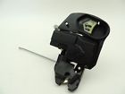 041207 Factory Oem 2005 Honda