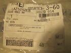 9961 0438 Aa Mopar Chrysler