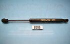 04589589aa Chrysler Trunk Shock Lift Support Oem