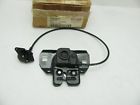 04642974 Mopar Oem Trunk Lock Latch For Viper Prowler