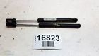 04756959ac Chrysler 98-04 Intrepid Es