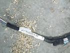 04759451af 99-04 Chrysler 300m Deck