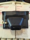 04880117aba Chrysler Sebring Dodge Stratus Trunk Deck Latch Actuator Cover Trim