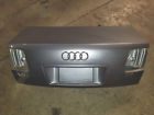 05 06 Audi A8 4.2