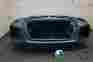 05011741aa Dodge Viper Rear Trunk Complete Tub Body Section Rt-10 Gen 1 1992-96