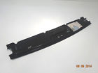 05020041ab Original Dodge Oem Caravan Voyager Town Country Rear Lift Gate