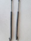 05054246ab Oe Chtysler Pasifica Rear Hatch Lift Supports Shocks Struts