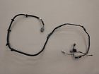 05084535aa Mopar Dodge Neon Power Trunk Electric Harness Sxt Gray Plug