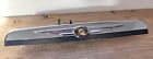 05113252ab Chrysler Town Country Rear Hatch Lift Gate Trim Handle Chrome