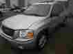 051152 Envoy Gmc 2004 Lid Gate 140k