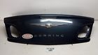 05116471aa Chrysler 07-10 Sebring Touring