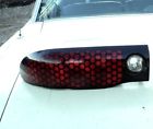 10282940 05120155 Gm 98-02 Pontiac