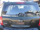 05sntc2doe-020c Vis 11-13 Scion Tc