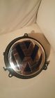 06-10 Volkswagen Trunk Emblem Badge Handle Vw Passat B6 Genuine 3c5 827 469 B