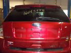 170-00635h 07 08 09 10 Ford