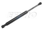 51247057340 0705ve Stabilus New Bmw Trunk Lift Support