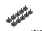 07149126886kt Genuine Bmw Turner Skid Plate Installation Kit
