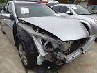 170-50268c 08 09 10 Honda Accord