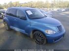 170-01976d 08 09 10 Pt Cruiser