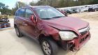 170-00650b 08 Saturn Vue Back Hatch