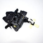 0815646 Unbranded New Trunk Lock