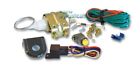 0902 Mpc Power Trunk Upgrade Kit