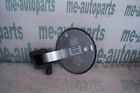 09174029 Cadillac Catera Factory Fuel Gas Door Silver
