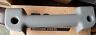 0hr28sjk Mopar Oem Lift Gate Handle New In Box Nos Old