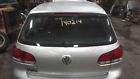 170-50410a 10 11 12 13 Vw