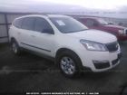 170-00694j 10 11 12 Ford Mustang