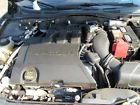 170-00687a 10 11 12 Lincoln Mkz